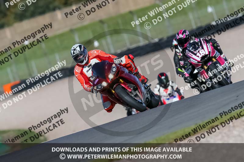 Donington;PJ Motorsport Photography 2020;donington no limits trackday;donington park photographs;donington trackday photographs;no limits trackdays;peter wileman photography;trackday digital images;trackday photos